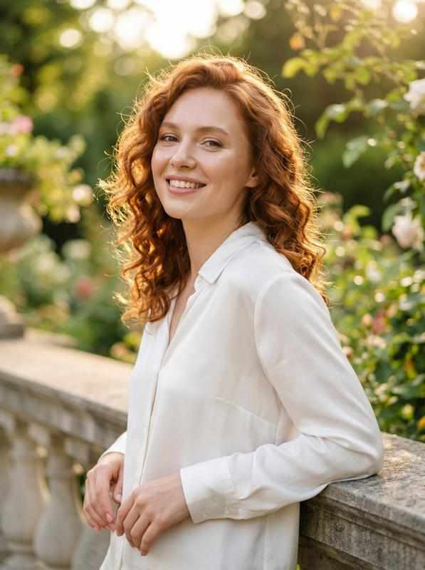 重口怪癖视频 - 自然风光视频