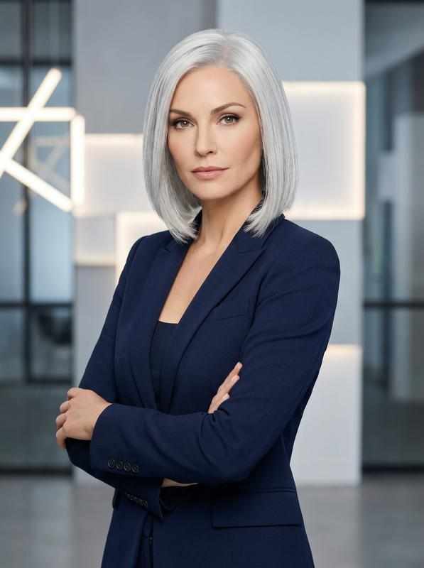 重口怪癖视频 - 职场风格视频