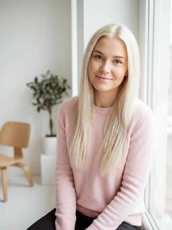 重口怪癖怀旧视频 - 经典造型