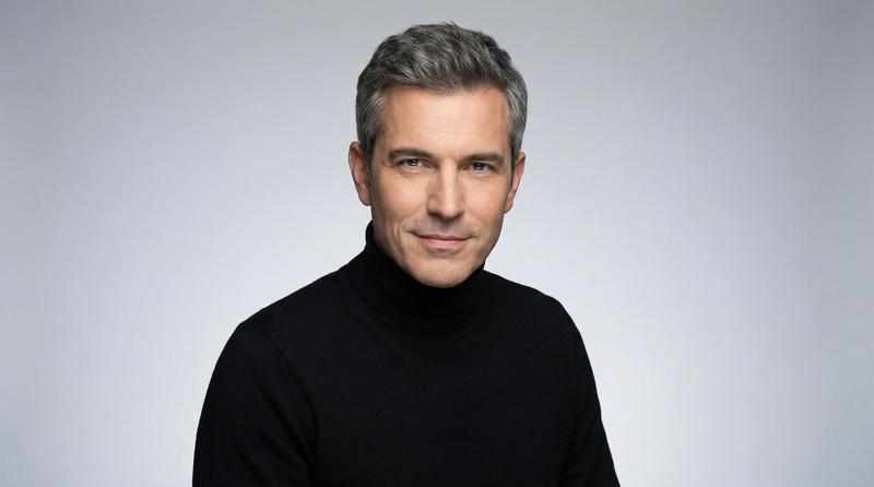 重口怪癖视频导演陈铭远