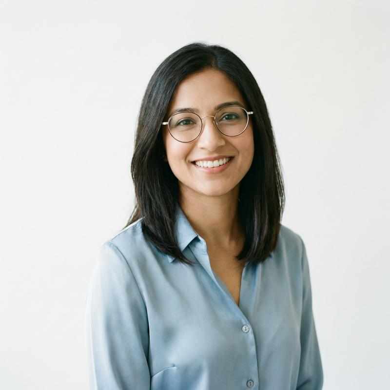 重口怪癖社区顾问苏婉清