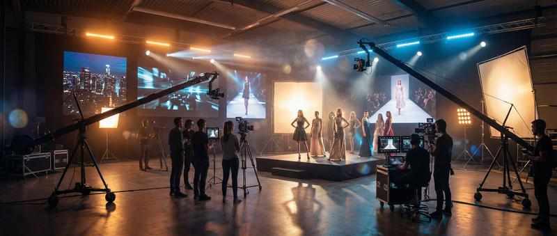 重口怪癖影视传媒视频社区